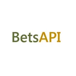 Bets API