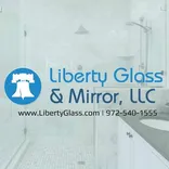 Liberty Glass & Mirror