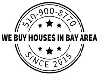 We Buy Houses In Bay Area