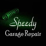 Speedy Garage Repair