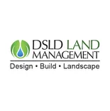DSLD Land Management Company