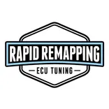 Rapid Remapping