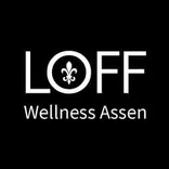 LOFF Wellness