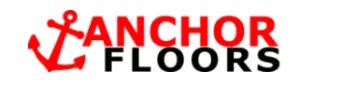 ANCHOR FLOORS AND MORE