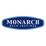 Monarch Deck Coatings