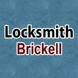 Locksmith Brickell