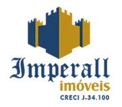 Imperall Imóveis