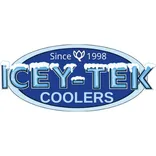 Icey-Tek USA LLC
