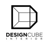 Design Cube Pte Ltd