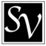 Shanahan & Voigt, LLC