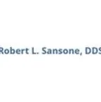 Robert L. Sansone, DDS