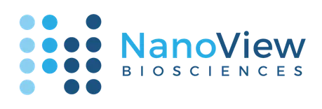 NanoView Biosciences