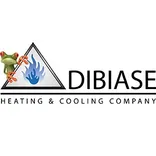DiBiase Heating & Cooling Company