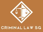 WM Low and Partners - Criminal Lawyer in Singapore