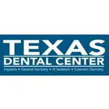 Texas Dental Center