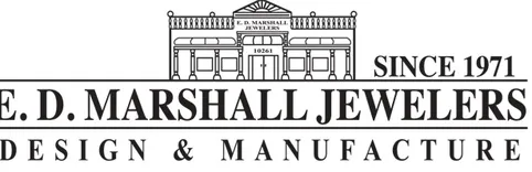Ed Marshall Jewelers 