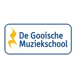 Stichting De Gooische Muziekschool