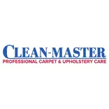 Clean-Master