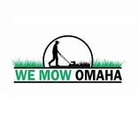 We Mow Omaha