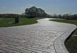 Lafayette Concrete and General Contractors