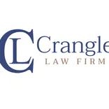 Crangle Law Firm