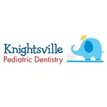 Knightsville Pediatric Dentistry