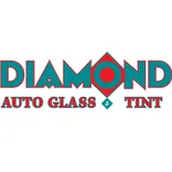 Diamond Auto Glass