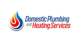 DPH (Domestic Plumbing and Heating)