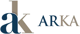 ARKA Legal Services