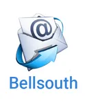 Bellsouth Contact Number