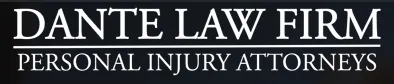 Dante Law Firm, P.A.