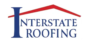 Interstate Roofing Inc of Colorado Springs