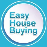 Easy House Buying