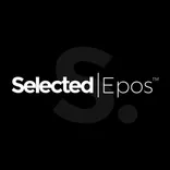 selectedepos