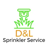 D&L Sprinkler System