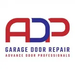 ADP Garage Door Repair