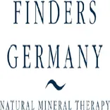 Finders Germany