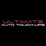 Ultimate Auto Touch-Ups