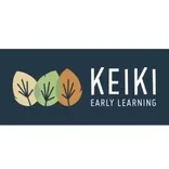 Keiki Early Learning Mindarie Keys