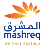 Mashreq Bank