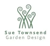 Sue Townsend Garden Design