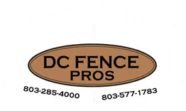 DC Fence Pros