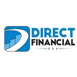 Direct Financial USA
