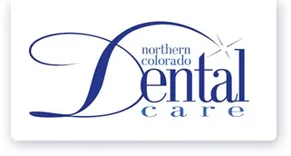 Northern Colorado Dental Care