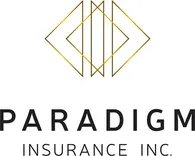 Paradigm Insurance
