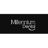 MILLENNIUM DENTAL