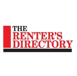 The Renter's Directory