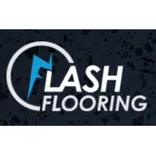 Flash Flooring