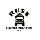 Russ Construction, LLC