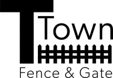 T-Town Fence & Gate